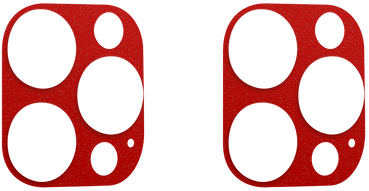 Visual Products Configurator option image