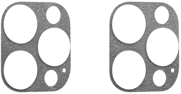 Visual Products Configurator option image