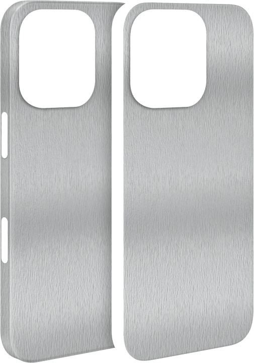 Visual Products Configurator option image