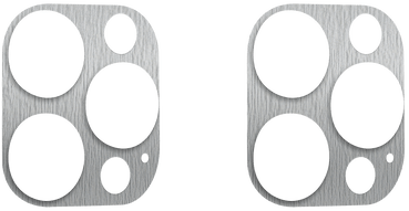 Visual Products Configurator option image
