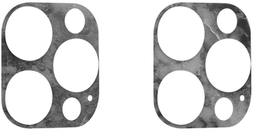 Visual Products Configurator option image