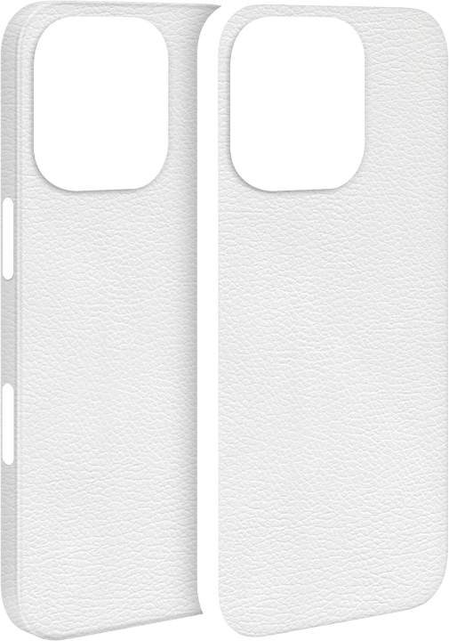Visual Products Configurator option image