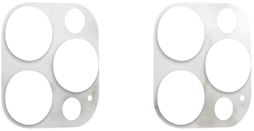 Visual Products Configurator option image
