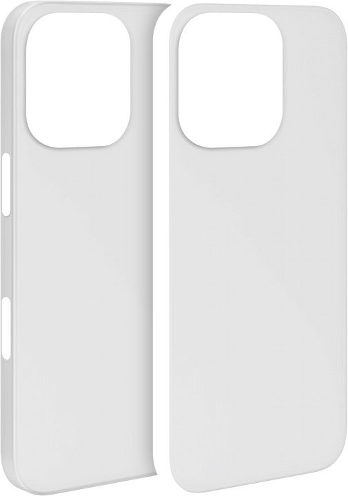Visual Products Configurator option image