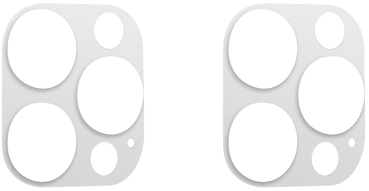 Visual Products Configurator option image