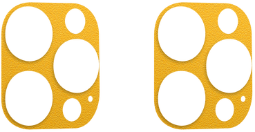 Visual Products Configurator option image