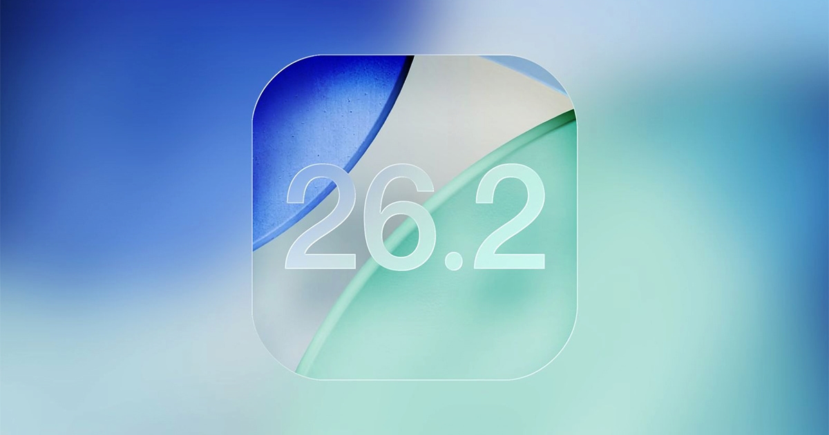 Как откатить iOS 26 на 18.5