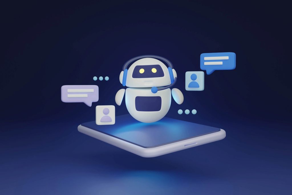 Как скачать чат gpt на айфон и другие платформы