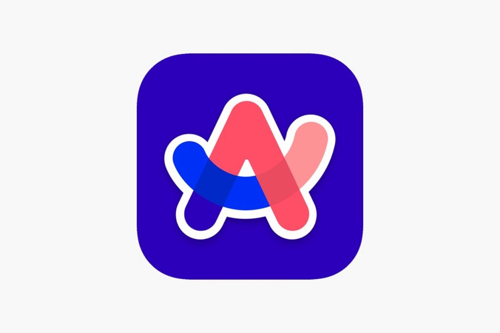 Arc Search бесплатный ии на айфон