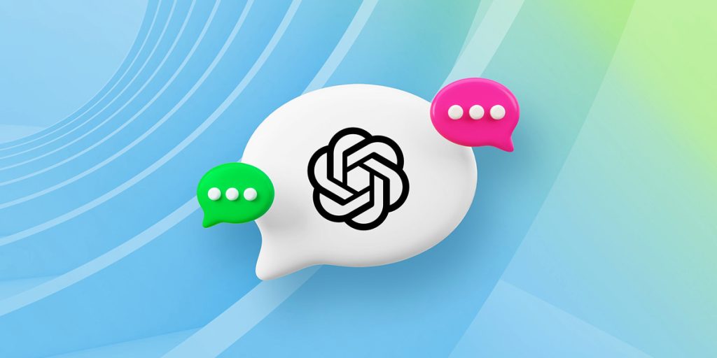 Как скачать чат gpt на айфон