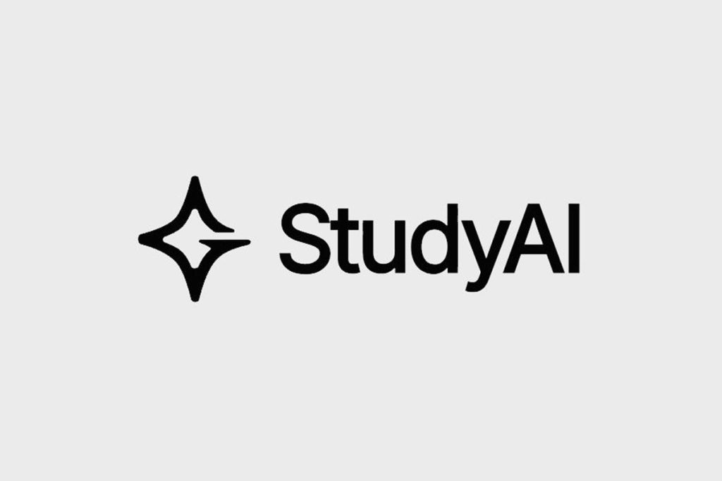 STUDY24 бесплатный ии на айфон