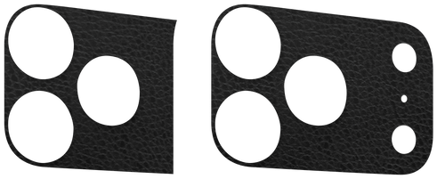 Visual Products Configurator option image