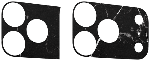 Visual Products Configurator option image