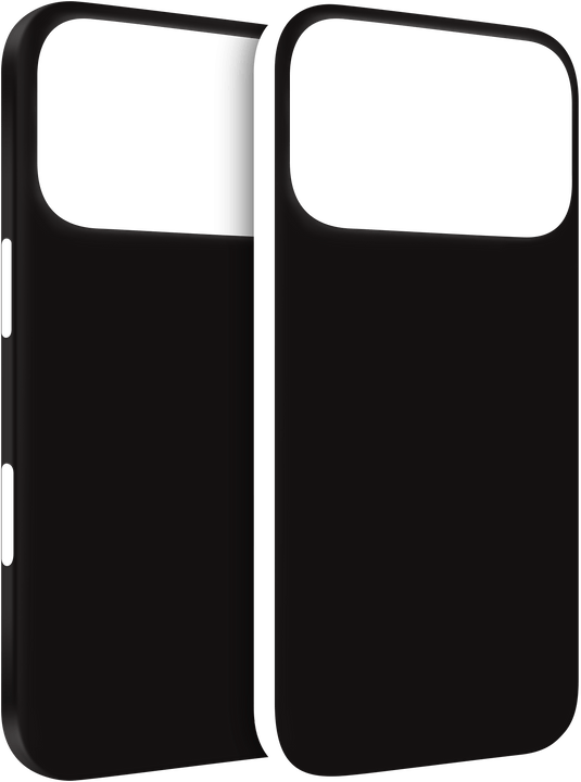 Visual Products Configurator option image