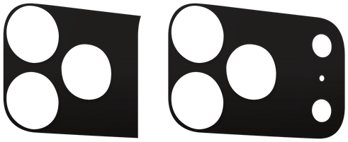 Visual Products Configurator option image