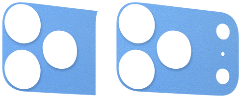 Visual Products Configurator option image