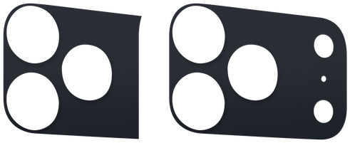 Visual Products Configurator option image