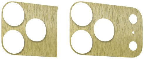 Visual Products Configurator option image