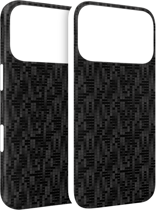 Visual Products Configurator option image