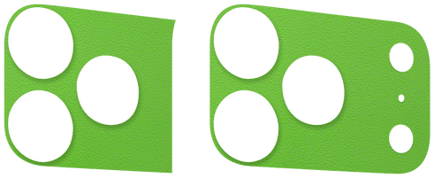 Visual Products Configurator option image