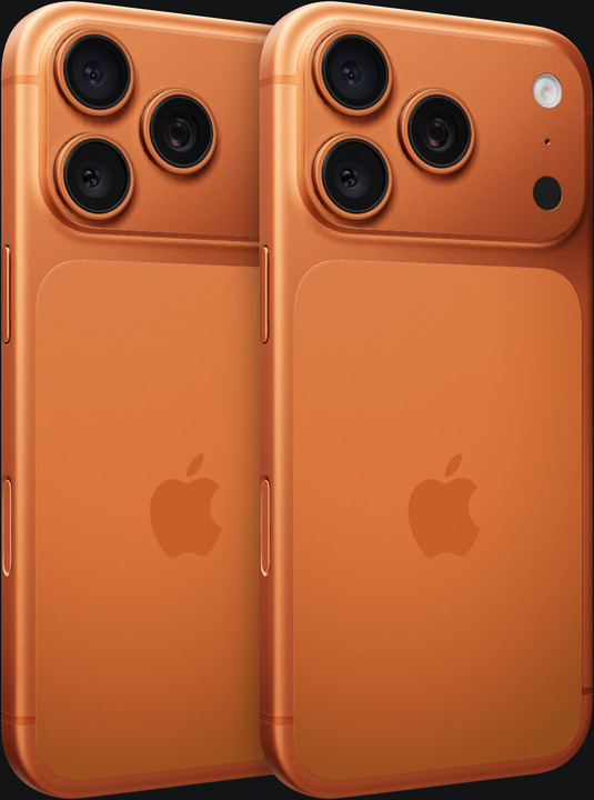 Visual Products Configurator option image