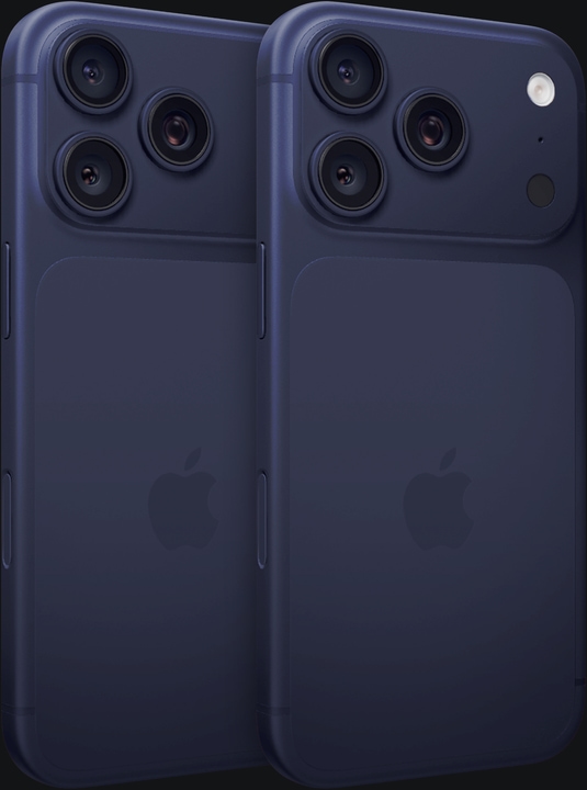 Visual Products Configurator option image