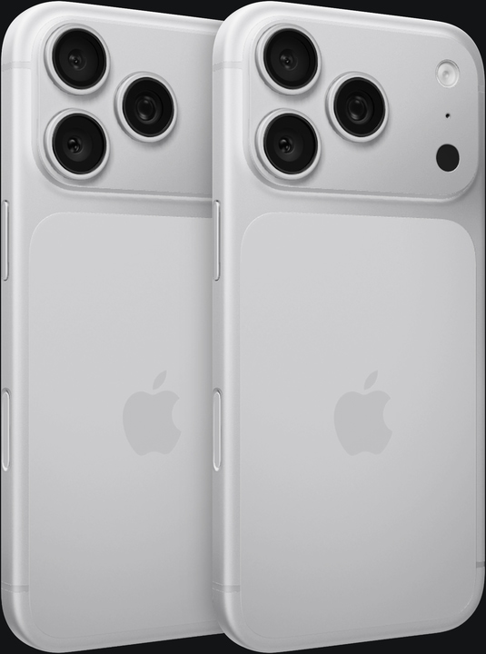 Visual Products Configurator option image