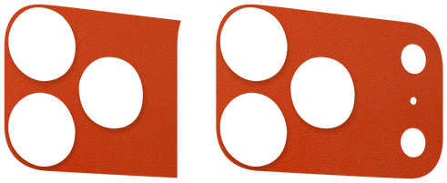 Visual Products Configurator option image