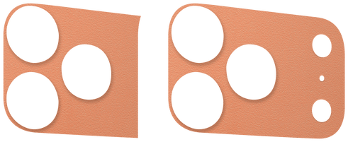 Visual Products Configurator option image