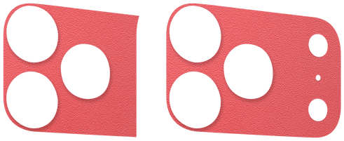 Visual Products Configurator option image