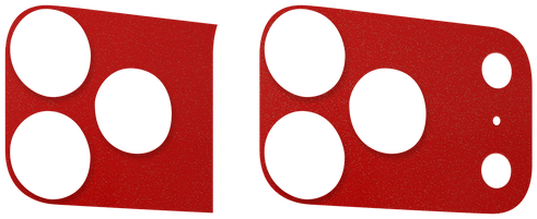 Visual Products Configurator option image