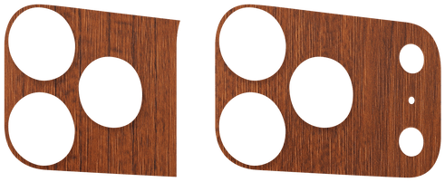 Visual Products Configurator option image