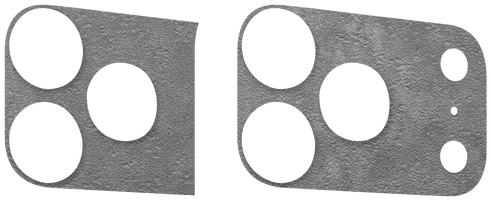 Visual Products Configurator option image