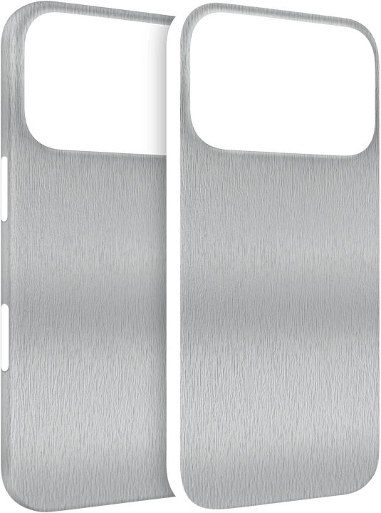 Visual Products Configurator option image