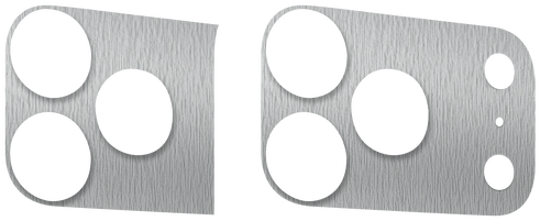 Visual Products Configurator option image