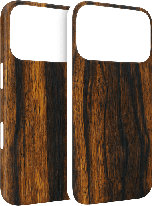 Visual Products Configurator option image