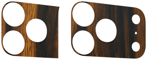 Visual Products Configurator option image