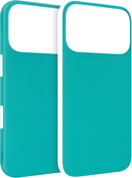 Visual Products Configurator option image