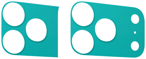 Visual Products Configurator option image