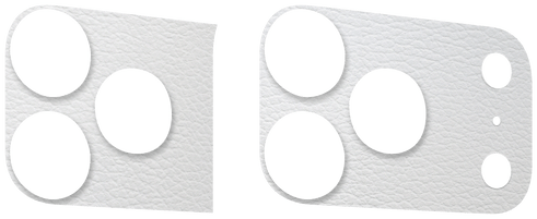 Visual Products Configurator option image