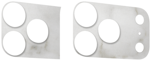 Visual Products Configurator option image