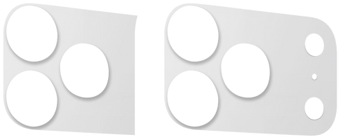 Visual Products Configurator option image