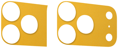 Visual Products Configurator option image